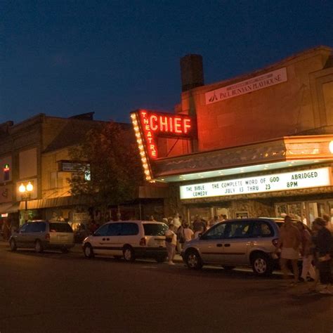 Bemidji theatre bemidji mn - The newly remodeled on U.S. Highway 2 West is now the Bemidji Theatre. The movie theater closed for remodeling Aug. 12 to increase from nine screens to a 10-theater complex. ... Suite 19, Bemidji ...